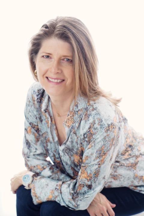 Lynne Powell Assa