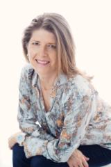 Lynne Powell Assa