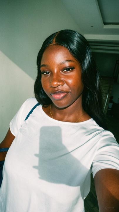 Akua Sika