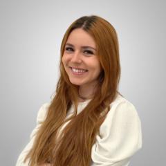 Leire Echevarría Duque