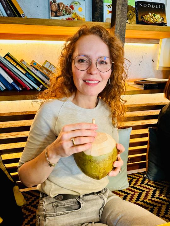 Sonja Foitzik