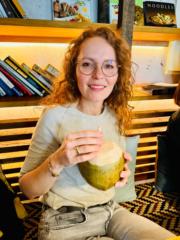Sonja Foitzik