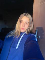 Florencia Castelló