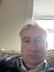 Ewan Macneill