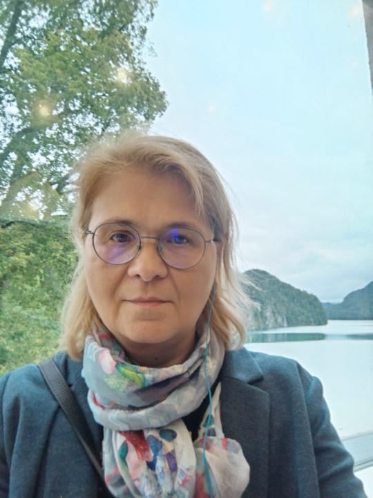 Carmen Dura