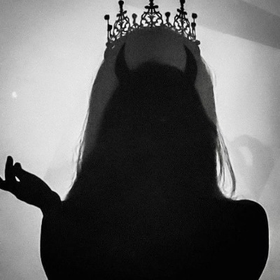 Royalty Jones