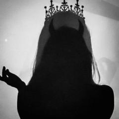 Royalty Jones
