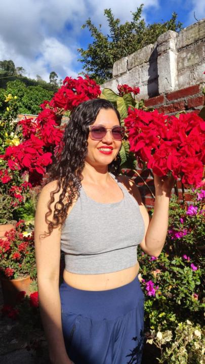 Silvia Tatiana Castrillon Castaño