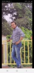 Akshay Dongre