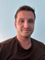 Stefan Katzbauer
