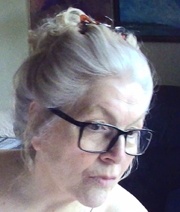 Judy Bowers