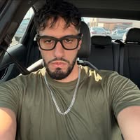 Yosef Haddad