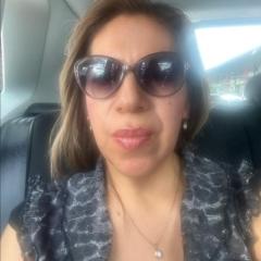 Rosa Zuñiga