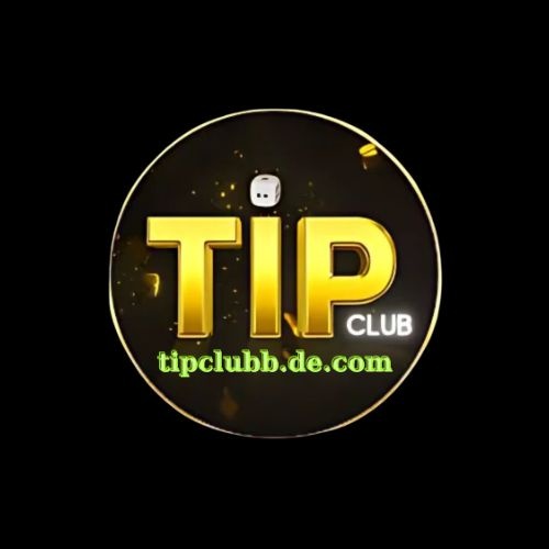 Tipclubb Decom