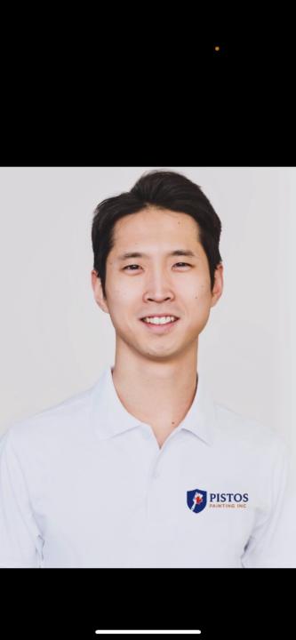 Sunhue Kang