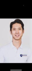 Sunhue Kang