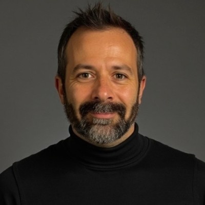 Jacob Dominguez gonzalez