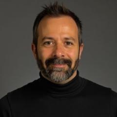 Jacob Dominguez gonzalez