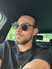 Matias Lopez Navas