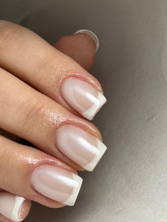 Florencia Lo Giudice