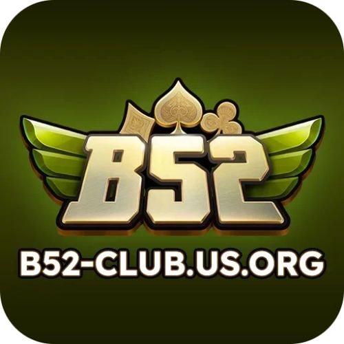 BClub Usorg