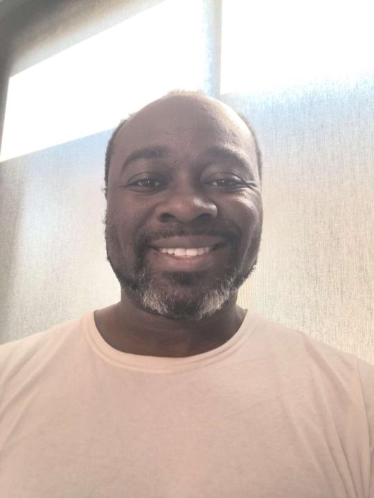 Bowah Roberts