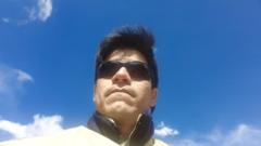 Nico Palma