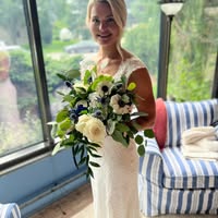 Jessica Lacoursière-Girard