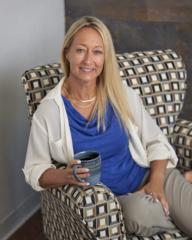 Dana Swope