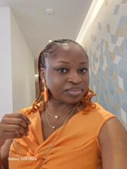 Ifeoluwa Ademiloye