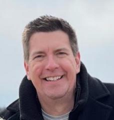 John Tiller