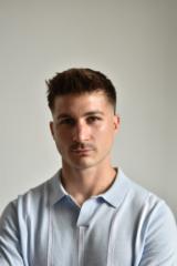 Vadim Vanderbeeken
