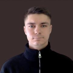 Laurynas Stukas