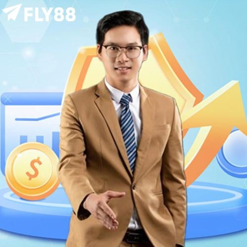 Lê thanh FLYtamtam