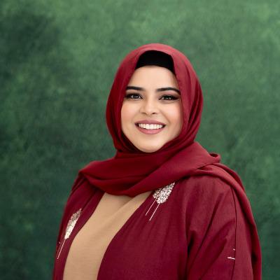 Sidra Anis