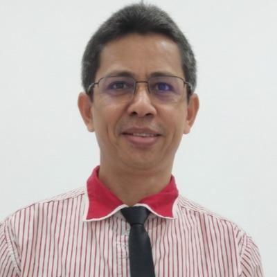 Daniel Paulino