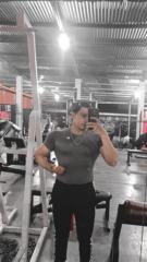 Luis Ramirez