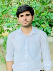 Malik Sabtain