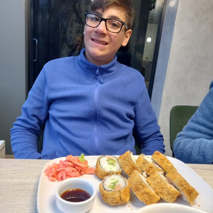 Zeyazan Nojus Salman