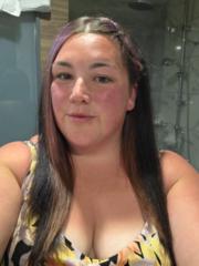 Jemma Walsh