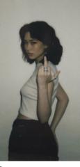 Beatrice P