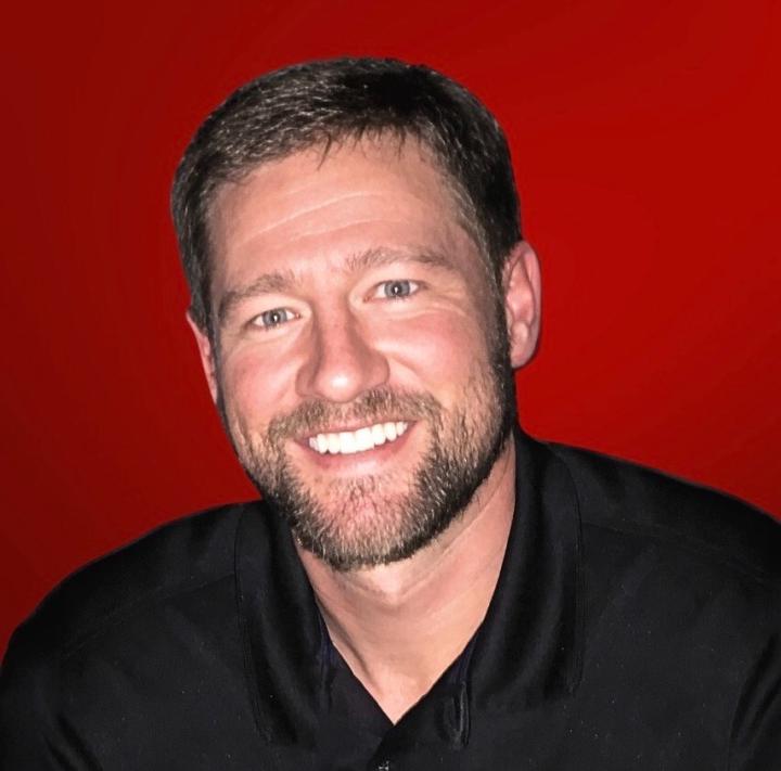 Adam Adams