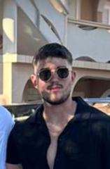 Ben Kruse