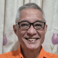 Francis Dela fuente