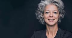 Stefanie Eckert-Kimmig