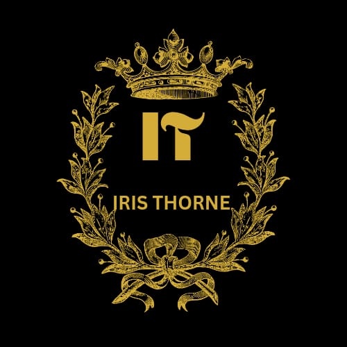 Iris Thorne