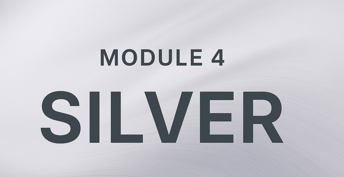 Module 4 - Créer du Contenu qui Vend