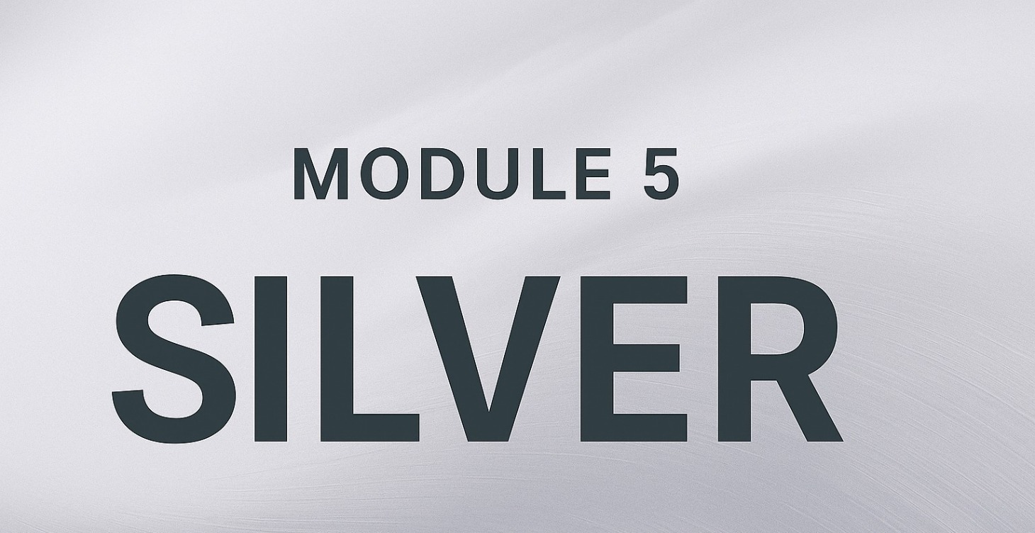 Module 5 – Instagram & Réels