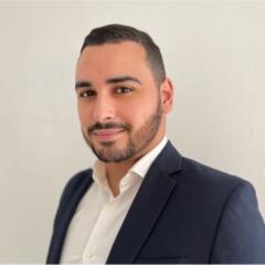 Anwar Ben Younes