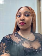 Ijeoma Agu